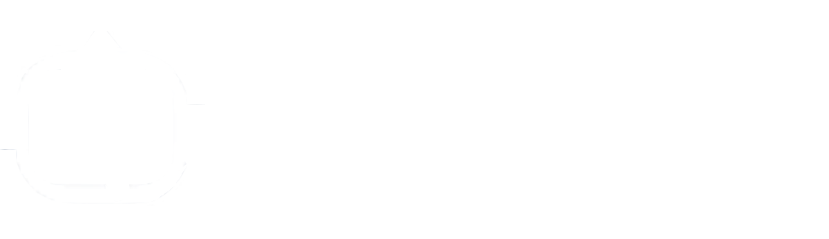 山东电销机器人公司怎么样 - 用AI改变营销